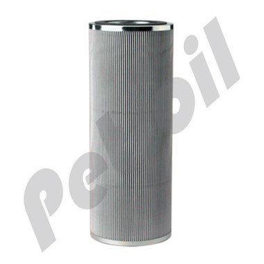 P576670 P576670 Donaldson Clean Solutions HYDRAULIC FILTER CARTRIDGE  57158 LH4742 HF28910