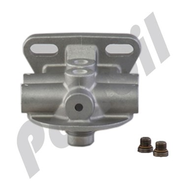 P576714 P576714 Donaldson Engine & Vehicle (USA) HEAD ASSEMBLY FUEL