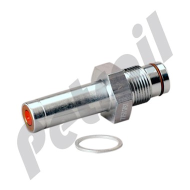 P577028 P577028 Donaldson Engine & Vehicle (USA) HYDRAULIC INDICATOR  ASSEMBLY, VISUAL