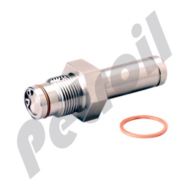 P577030 P577030 Donaldson Engine & Vehicle (USA) HYDRAULIC INDICATOR  ASSEMBLY, VISUAL