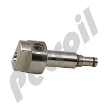 P577505 P577505 Donaldson Engine & Vehicle (USA) ADAPATER