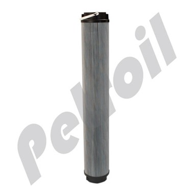 P578277 P578277 Donaldson Engine & Vehicle (USA) HYDRAULIC FILTER  CARTRIDGE DT 57086 HF30568