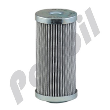 P578426 P578426 Donaldson Engine & Vehicle (USA) HYDRAULIC FILTER  CARTRIDGE DT D44B10GV Â Â  PT23090-MPG