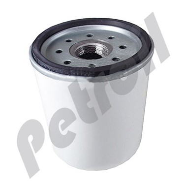 P579386 P579386 Donaldson Engine & Vehicle (USA) FUEL FILTER SPIN-ON