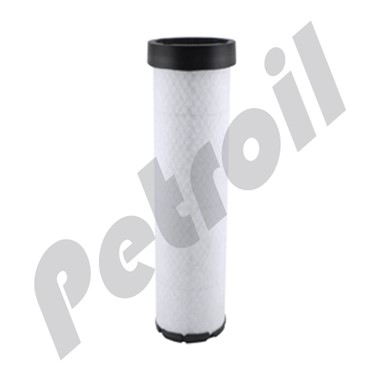 P601286 Filtro Donaldson Aire Interno RS5479 49286