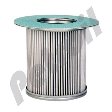 P604196 Donaldson Separador Aire/Aceite