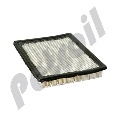 P606063 Filtro Donaldson Aire Cabina Komatsu 4270722120 46128 PA2149  PA3593