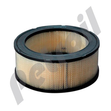 P606279 Donaldson Filtro Aire Primario Standard PA1719 AF4024 42630  LAF8625