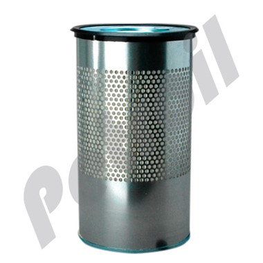 P606946 Donaldson Filtro Aire Primario Standard PA3948 AF25371 49439  LAF8767