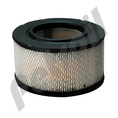 P606951 Donaldson Filtro Aire Primario Standard PA2071 42724  LAF22095