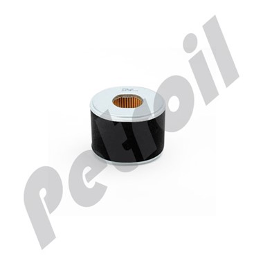 P607273 Donaldson Filtro Aire Primario Standard PA4552 AF25473 42709  LAF5024