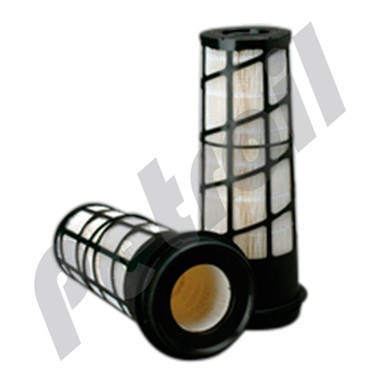 P609218 Donaldson Filtro Aire Primario Konepack PA5583 49859