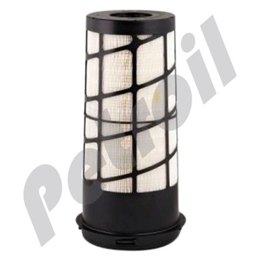 P609221 Donaldson Filtro Aire Primario Konepack PA5634 49221 LAF5416 PA30207 AF4214