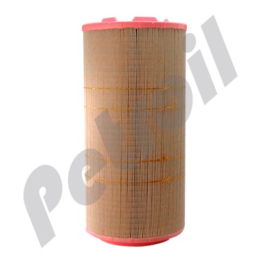 P618930 Donaldson Filtro Aire Primario Standard RS5470 49294 LAF8878