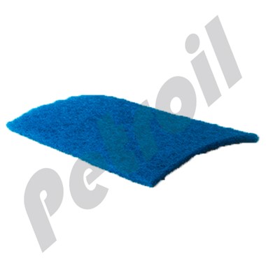 P628393 P628393 Donaldson Engine & Vehicle (USA) AIR PANEL