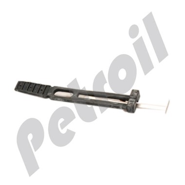 P629526 P629526 Donaldson Engine & Vehicle (USA) LATCH RUBBER