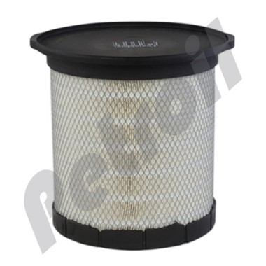 P634594 P634594 Donaldson Engine & Vehicle (USA) AIR FILTER PRIMARY  RADIALSEAL RS5458 AF25188