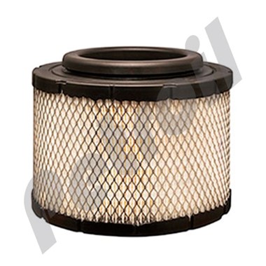 P635958 P635958 Donaldson Engine & Vehicle (USA) *