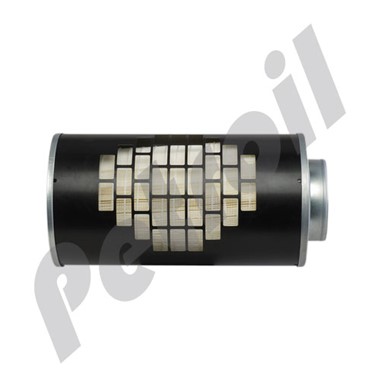 P636065 P636065 Donaldson Engine & Vehicle (USA) AIR CLEANER  DISPOSABLE