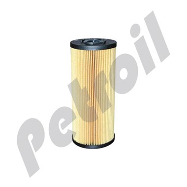 P7305 Filtro Baldwin Auto Aceite Elemento