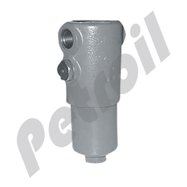 P762768 Donaldson Soporte Base Montaje Hidraulica