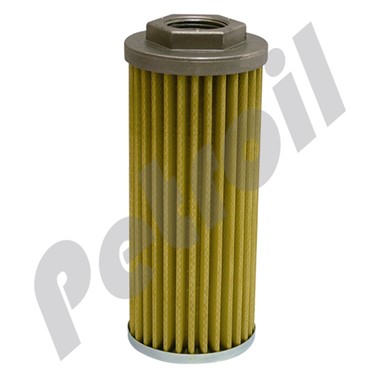 P763081 Donaldson Filtro Hidraulico t/Cartucho Reusable