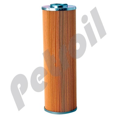 P763261 Donaldson Filtro Hidraulico t/Cartucho PT9250 R32C25CB