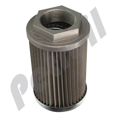 P763478 Donaldson Filtro Hidraulico t/Cartucho Reusable