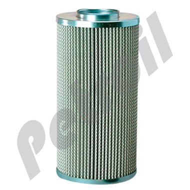 P763757 Donaldson Filtro Hidraulico t/Cartucho PT9535-MPG HF35322