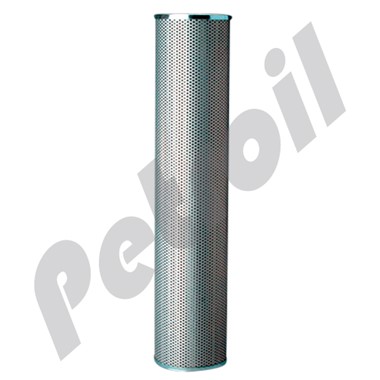 P763873 Donaldson Filtro Hidraulico t/Cartucho PT9520-MPG R22D10G