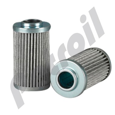 P763960 Donaldson Filtro Hidraulico t/Cartucho PT9308-MPG HF7658  D83A10GAV