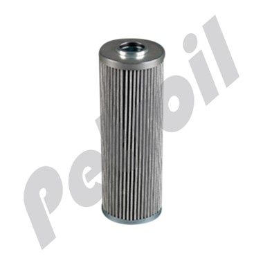 P764554 Donaldson Filtro Hidraulico t/Cartucho PT9395-MPG HF35320  D09A10GAV