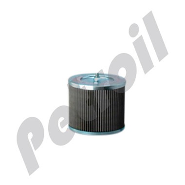 P764679 Filtro Hidraulico Donaldson t/Cartucho New Holland 71418763  HF28925 PT9352