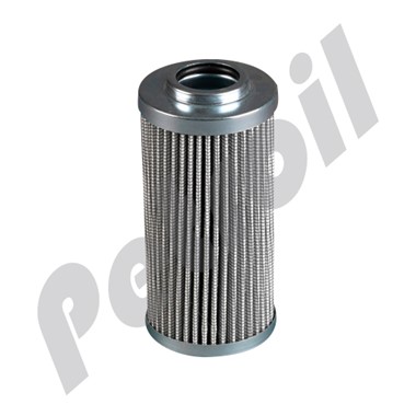 P765281 Donaldson Filtro Hidraulico t/Cartucho PT9414-MPG HF35198  W01AG412