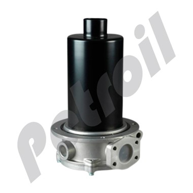 P766460 P766460 Donaldson Engine & Vehicle (USA) HYDRAULIC HOUSING