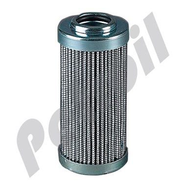 P767064 P767064 Donaldson Engine & Vehicle (USA) HYDRAULIC FILTER  CARTRIDGE
