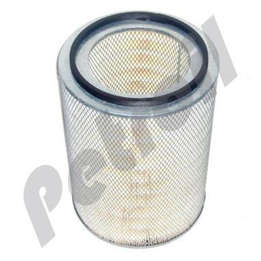 P771523 Donaldson Filtro Aire Primario Standard PA2945 AF4583M 46698  LAF8660