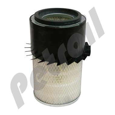 P771541 Donaldson Filtro Aire Primario Standard PA1753-FN AF818K  42503 LAF1842