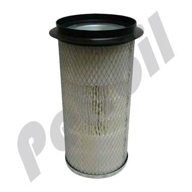 P771559 Donaldson Filtro Aire Primario Standard PA2391 AF4061 42669  LAF1756