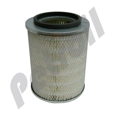 P771576 Donaldson Filtro Aire Primario Standard PA3681 AF4575  LAF8633