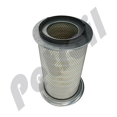 P772530 Donaldson Filtro Aire Primario Standard PA3849 AF4893M  LAF8976