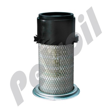 P772545 Donaldson Filtro Aire Primario Standard PA1902-FN AF434KM  42919 LAF8668