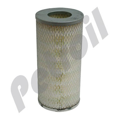 P775681 Donaldson Filtro Aire Primario Standard