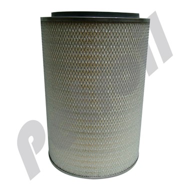 P775804 Donaldson Filtro Aire Primario Standard PA3558 AF4841  LAF5743