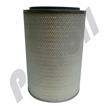 P775896 Donaldson Filtro Aire Primario Standard PA2981 AF4737  LAF3702