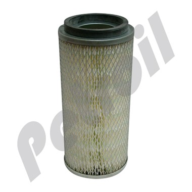 P776993 Donaldson Filtro Aire Primario Standard PA4608 AF4992  LAF8638