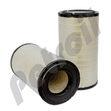 P777279 Filtro Donaldson Aire Original Maquinaria CAT JD 1421339  AT175223 P537876 RS3744 AF25437 42803