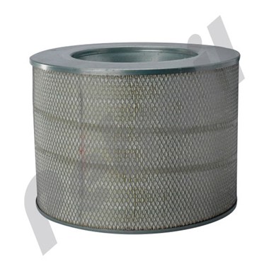 P780834 Filtro Donaldson Aire Camion Mercedes Actros A0030949104  AF25427 C421729 PA3844