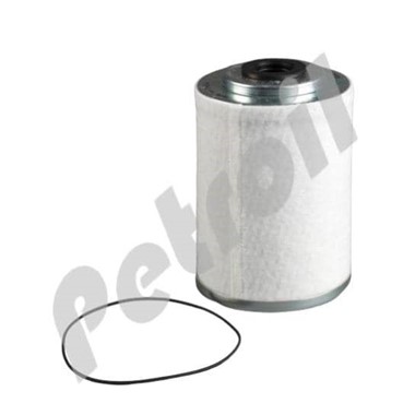 P783513 Donaldson Separador Aire/Aceite c/recubrimento de espuma  Atlas Copco 2911006800 1615943601 Woodgate WGOS1142