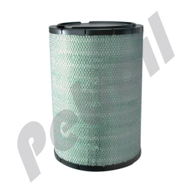 P785522 Filtro de Aire Externo Donaldson Sello Radial Volvo 20732726  5001865723 P780622 AF26244